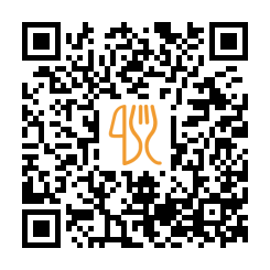 QR-code link către meniul Chin Chin China