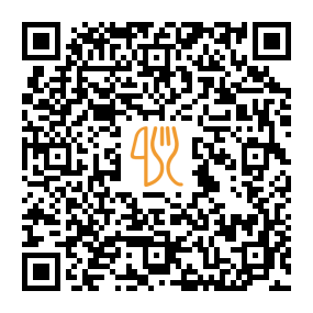 QR-code link către meniul Thai Kitchen And Noodles