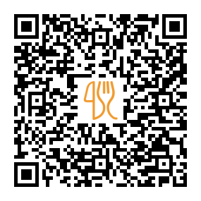 QR-code link către meniul Wen Cai Chinese Kitchen