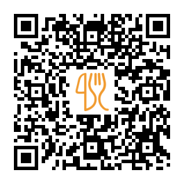 QR-code link către meniul Jj Stacks