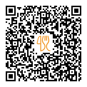 QR-code link către meniul Trattoria Du Lantirneri