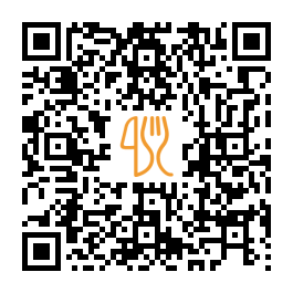 QR-code link către meniul Popeyes