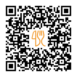 QR-code link către meniul Zupas Cafe