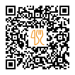 QR-code link către meniul Scoozi Urban Pizza