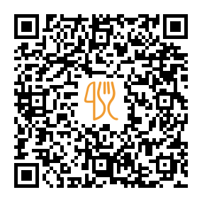 QR-code link către meniul Clementine