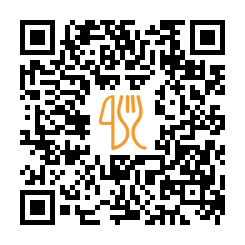 QR-code link către meniul Hadramout