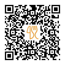 QR-code link către meniul Seabreeze Cafe