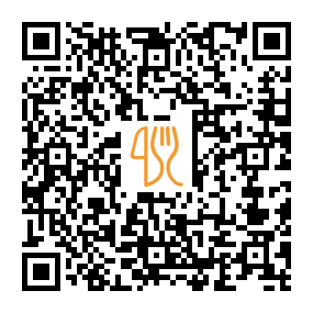 QR-code link către meniul Pizzeria Tigris