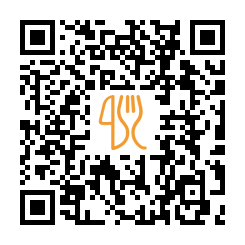 QR-code link către meniul Mercada