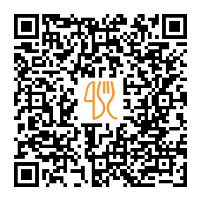 QR-code link către meniul Gk Gastrobar Estepona