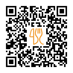 QR-code link către meniul Nei Kiischt