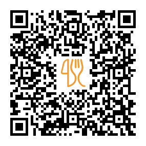 QR-code link către meniul Belvedere