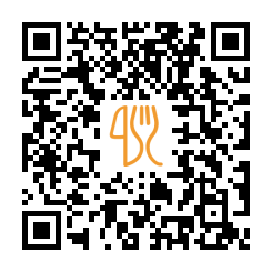 QR-code link către meniul City Tavern