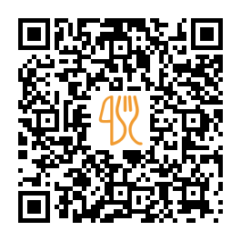 QR-code link către meniul Campestre