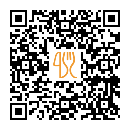 QR-code link către meniul Shogun