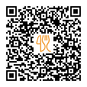 QR-code link către meniul Summit Food Spirits