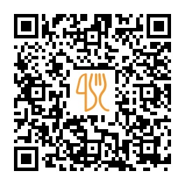 QR-code link către meniul Villa Roma