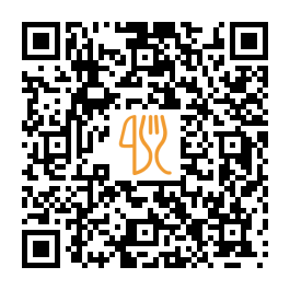 QR-code link către meniul Silpo Сільпо