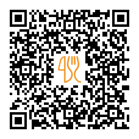 QR-code link către meniul Horäffle