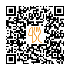 QR-code link către meniul Ororosso