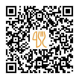 QR-code link către meniul Central