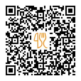 QR-code link către meniul 케르반 Kervan Turkish Gfc