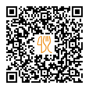 QR-code link către meniul Tula Bistro