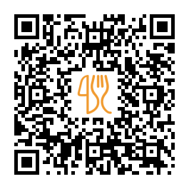 QR-code link către meniul Divina Pasta