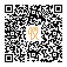 QR-code link către meniul Summerville's