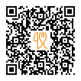 QR-code link către meniul M'ittico