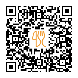 QR-code link către meniul Asia Bistro