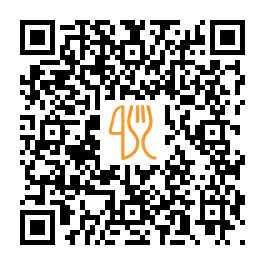 QR-code link către meniul China Buffet