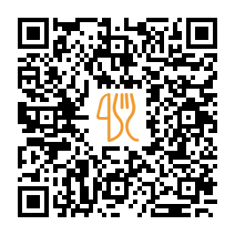 QR-code link către meniul Des Lacs