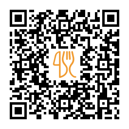 QR-code link către meniul Mokita