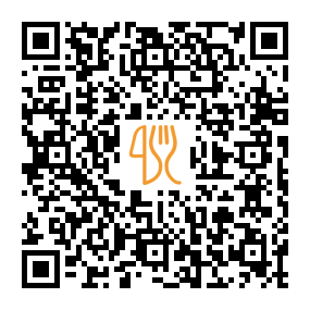 QR-code link către meniul Pho Que Huong