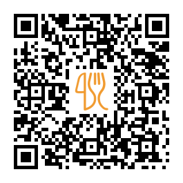 QR-code link către meniul Star Family