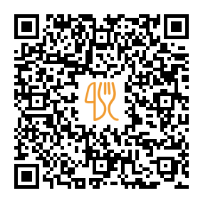 QR-code link către meniul Salo Salo Grill