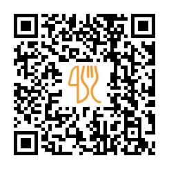 QR-code link către meniul Cafe Russo