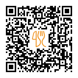 QR-code link către meniul Kfc