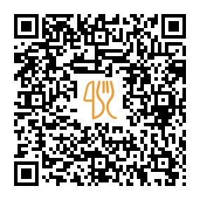 QR-code link către meniul Il Conero Mare