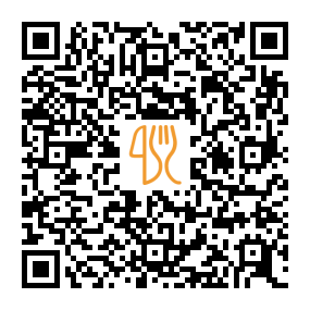 QR-code link către meniul Superbiomarkt Grevener