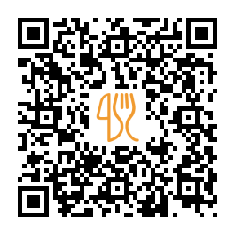 QR-code link către meniul Muldoon's