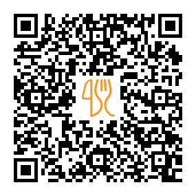 QR-code link către meniul Le Gué du Holme