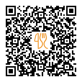 QR-code link către meniul Bistro Inkognito