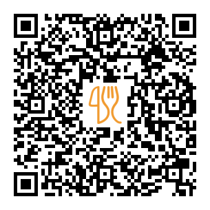 QR-code link către meniul Bearwaters Brewing Company: Creekside