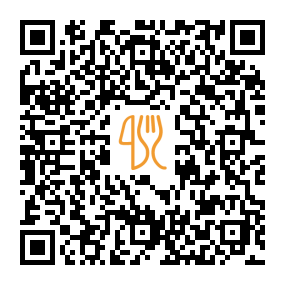 QR-code link către meniul Silver Dollar Saloon