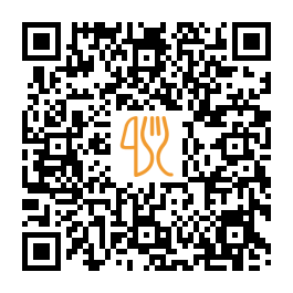 QR-code link către meniul Mercante