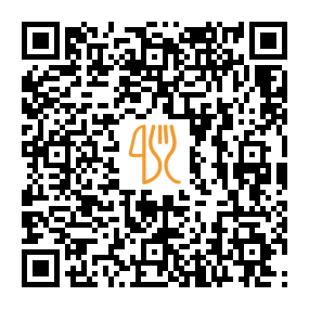 QR-code link către meniul Sollys Hot Tamales