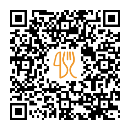 QR-code link către meniul Bioaquam