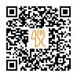 QR-code link către meniul Aliêfê